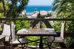 Boutique Hotel Las Islas - Adults Only