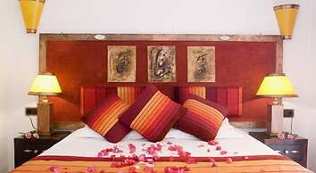 Boutique Hotel Las Islas - Adults Only