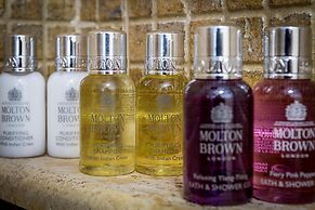 Boutique Hotel Las Islas - Adults Only