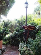 Boutique Hotel Las Islas - Adults Only