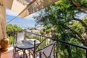 Boutique Hotel Las Islas - Adults Only