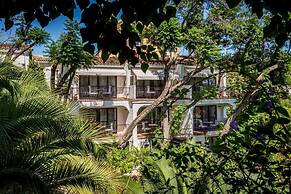 Boutique Hotel Las Islas - Adults Only