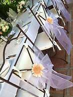 Boutique Hotel Las Islas - Adults Only