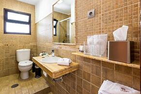 Boutique Hotel Las Islas - Adults Only