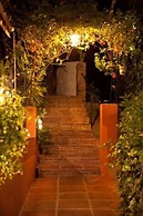 Boutique Hotel Las Islas - Adults Only