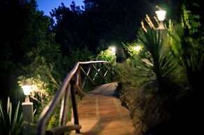 Boutique Hotel Las Islas - Adults Only