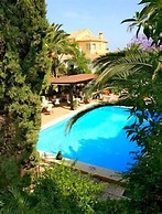 Boutique Hotel Las Islas - Adults Only