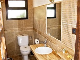 Boutique Hotel Las Islas - Adults Only