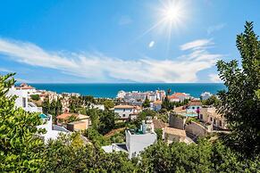 Boutique Hotel Las Islas - Adults Only