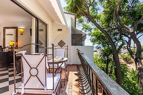 Boutique Hotel Las Islas - Adults Only