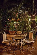 Boutique Hotel Las Islas - Adults Only