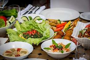 Boutique Hotel Las Islas - Adults Only