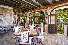 Boutique Hotel Las Islas - Adults Only