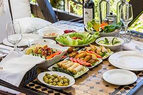 Boutique Hotel Las Islas - Adults Only