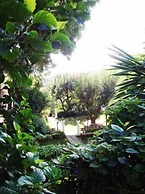 Boutique Hotel Las Islas - Adults Only