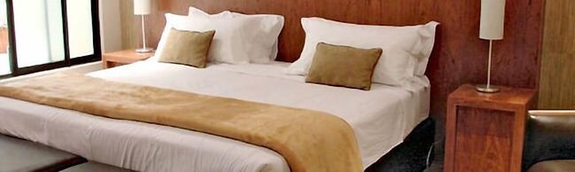 Euphoria Golf and Lifestyle Estate