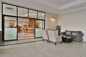 Euphoria Golf and Lifestyle Estate