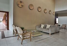 Euphoria Golf and Lifestyle Estate