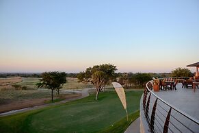 Euphoria Golf and Lifestyle Estate