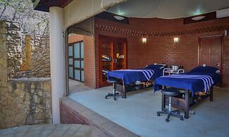 Euphoria Golf and Lifestyle Estate