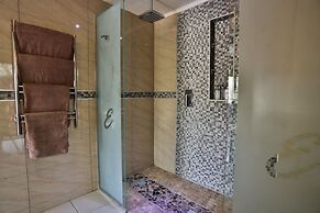 Euphoria Golf and Lifestyle Estate