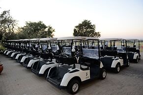 Euphoria Golf and Lifestyle Estate