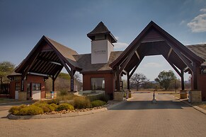 Euphoria Golf and Lifestyle Estate