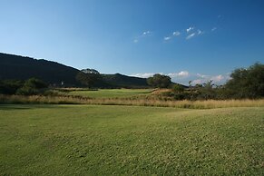 Euphoria Golf and Lifestyle Estate