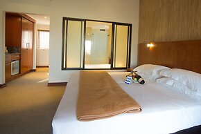 Euphoria Golf and Lifestyle Estate