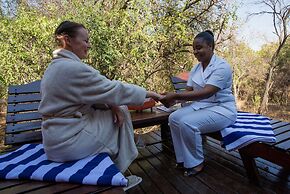 Euphoria Golf and Lifestyle Estate