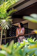 Palms City Resort