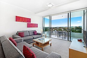 ULTIQA Freshwater Point Resort