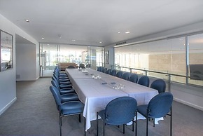 ULTIQA Freshwater Point Resort