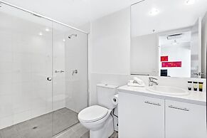 ULTIQA Freshwater Point Resort