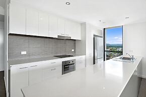 ULTIQA Freshwater Point Resort