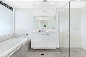 ULTIQA Freshwater Point Resort