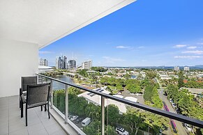 ULTIQA Freshwater Point Resort