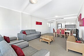 ULTIQA Freshwater Point Resort