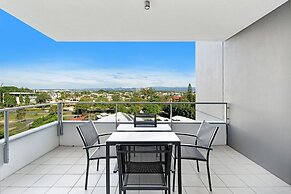 ULTIQA Freshwater Point Resort