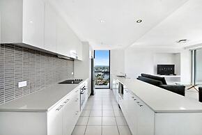 ULTIQA Freshwater Point Resort