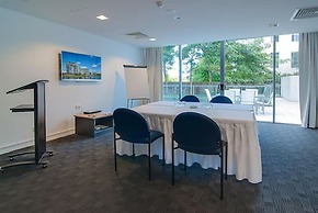 ULTIQA Freshwater Point Resort