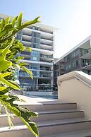 ULTIQA Freshwater Point Resort