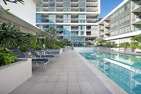 ULTIQA Freshwater Point Resort