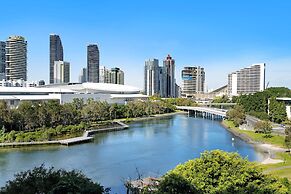 ULTIQA Freshwater Point Resort