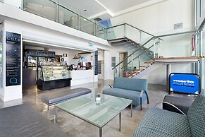 ULTIQA Freshwater Point Resort