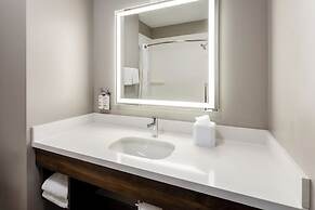 Holiday Inn Express & Suites Dewitt (Syracuse) by IHG