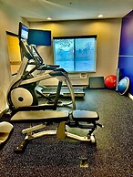 Holiday Inn Express & Suites Dewitt (Syracuse) by IHG