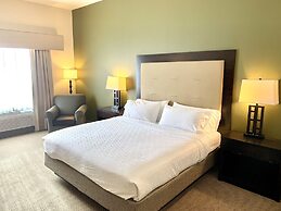 Holiday Inn Express & Suites Dewitt (Syracuse) by IHG
