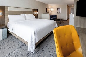 Holiday Inn Express & Suites Dewitt (Syracuse) by IHG