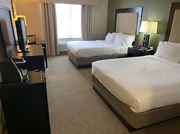 Holiday Inn Express & Suites Dewitt (Syracuse) by IHG